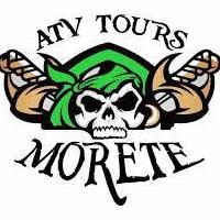 Morete ATV Tours