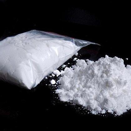 Buying Crystal  Meth Online