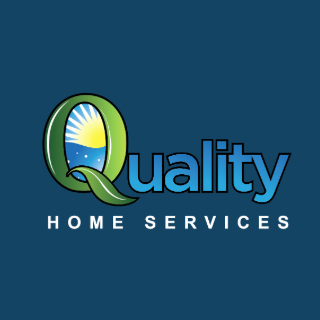 Quality Home  Services - Fresno