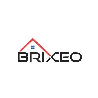 Brixeo  Pro