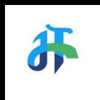 Hanumant Technology