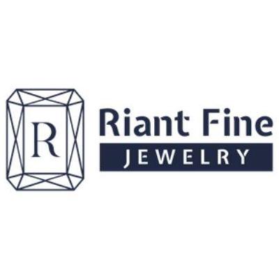Riant Fine Jewelry