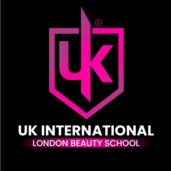 UK International