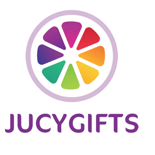 Jucy  Gifts