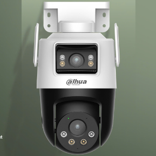 Lắp Camera Quan Sát