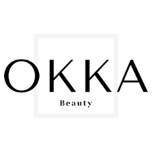 Okka Beauty
