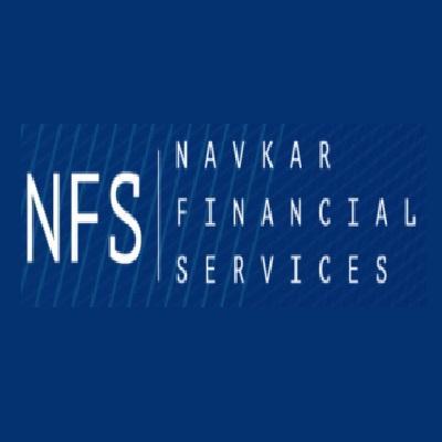 Navkar Financial  Services LLP