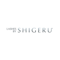 Shigeru Hanai