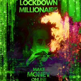 TheLockdown Millionaire