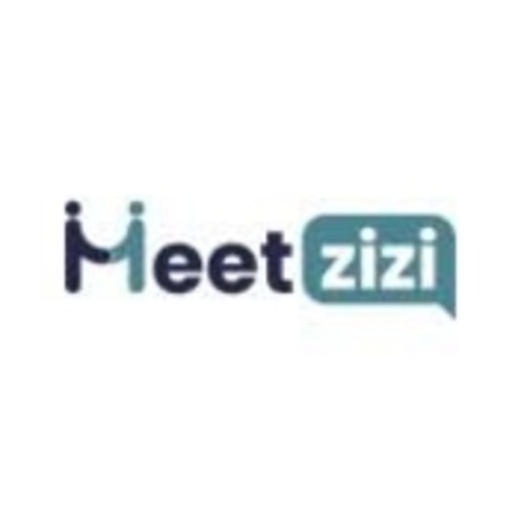 Meet zizi