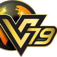Thethao Vegas79