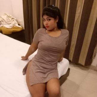 Fatima Qureshi