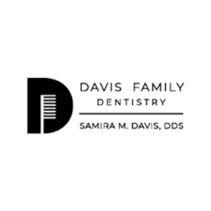 Dentistry Kirkland