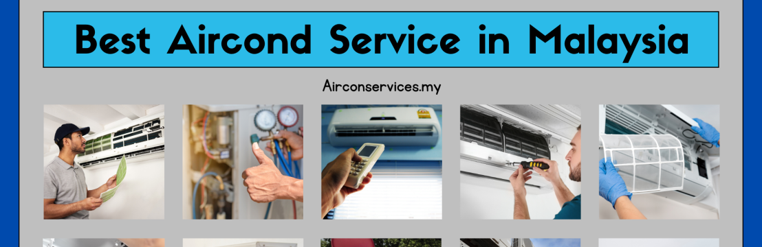 Air Conditioner  Experts