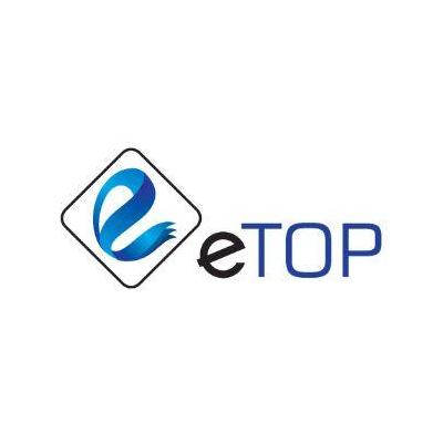 E Top