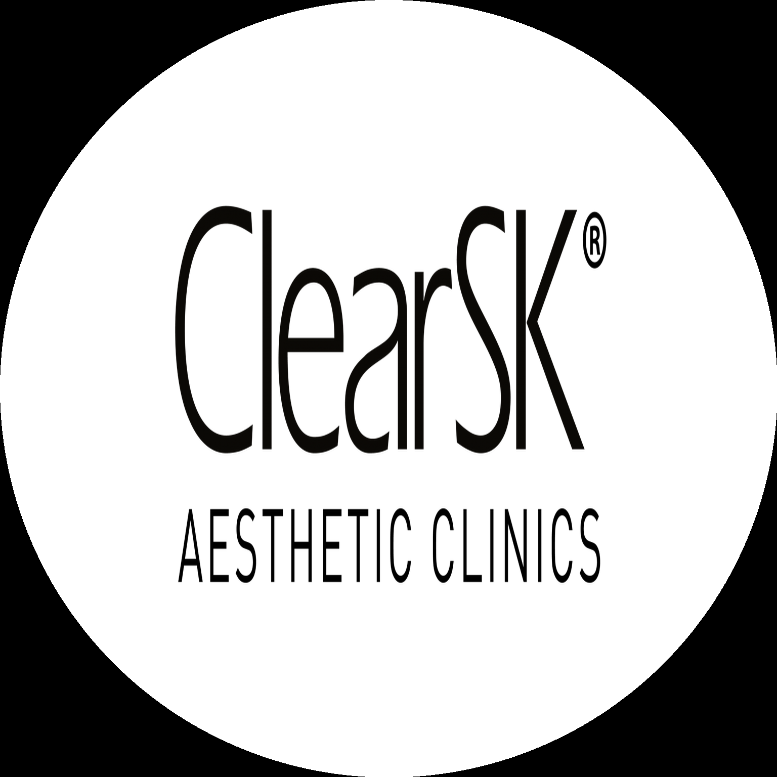Clear Sk