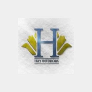 Hay  Commercial