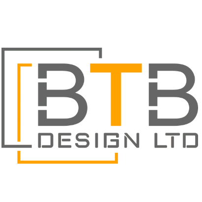 BTB Design