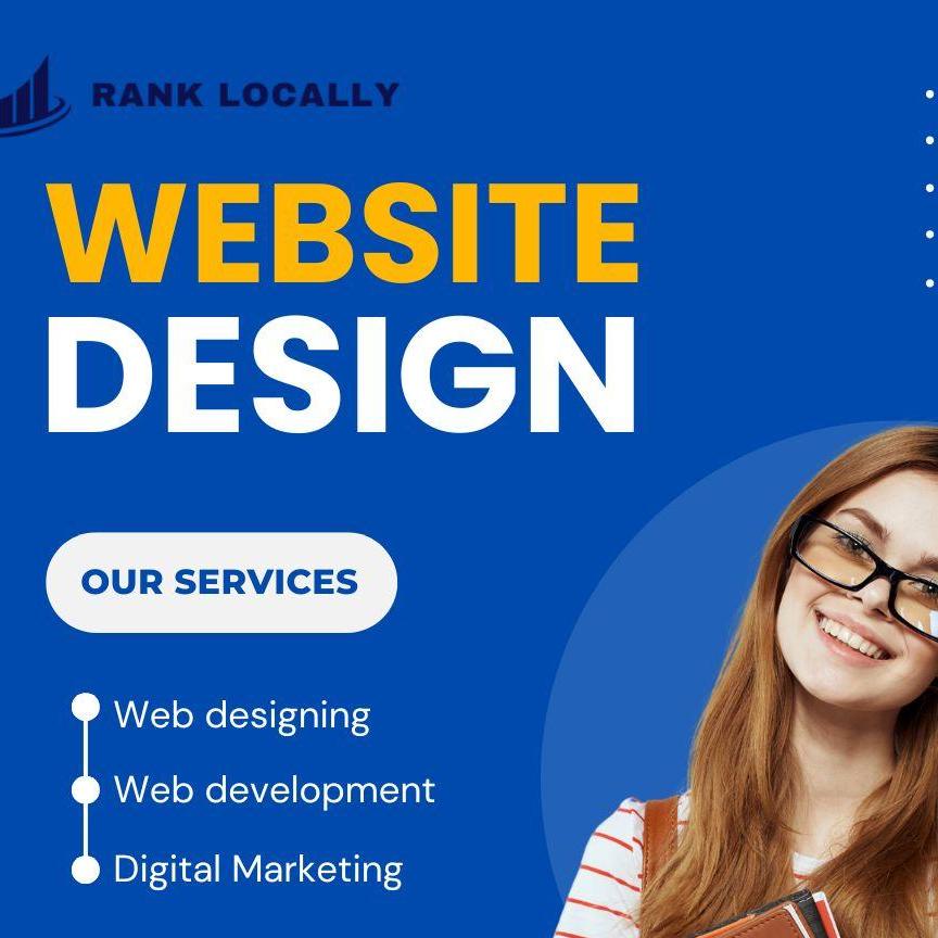 SEO Expert Cardiff