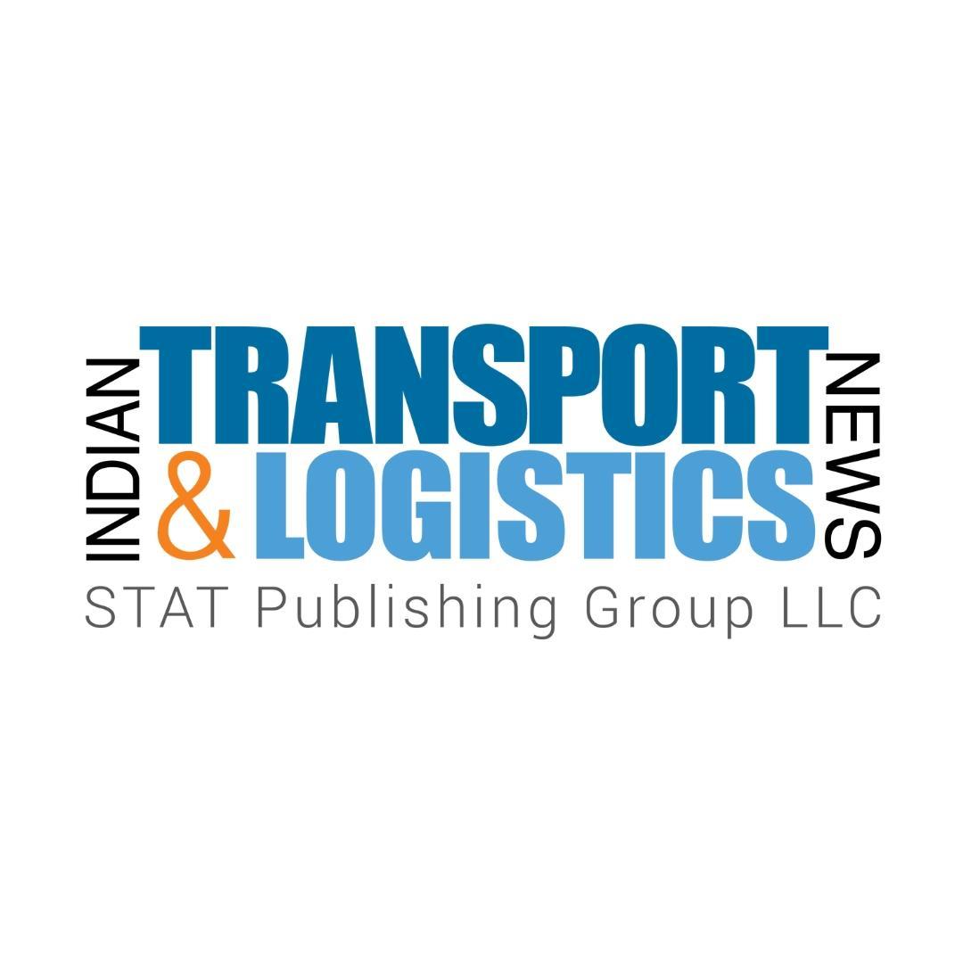 ITLN  News