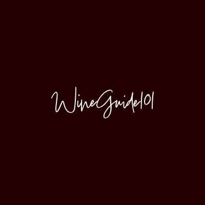 Winde Guide101