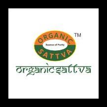 Organic Sattva