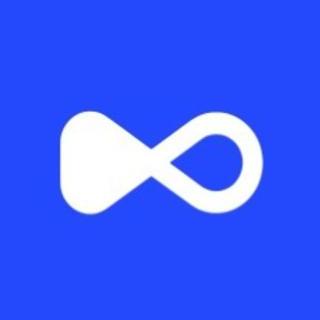 Dualite Dev