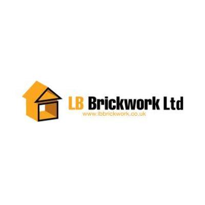 LB Brickwork Ltd