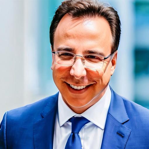 Les Ottolenghi