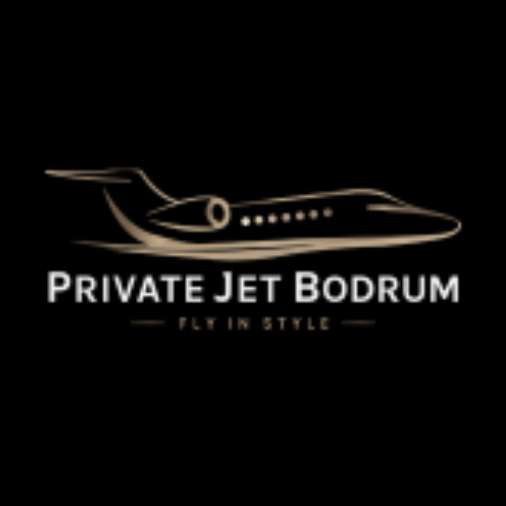 Bodrum  Helicopter 