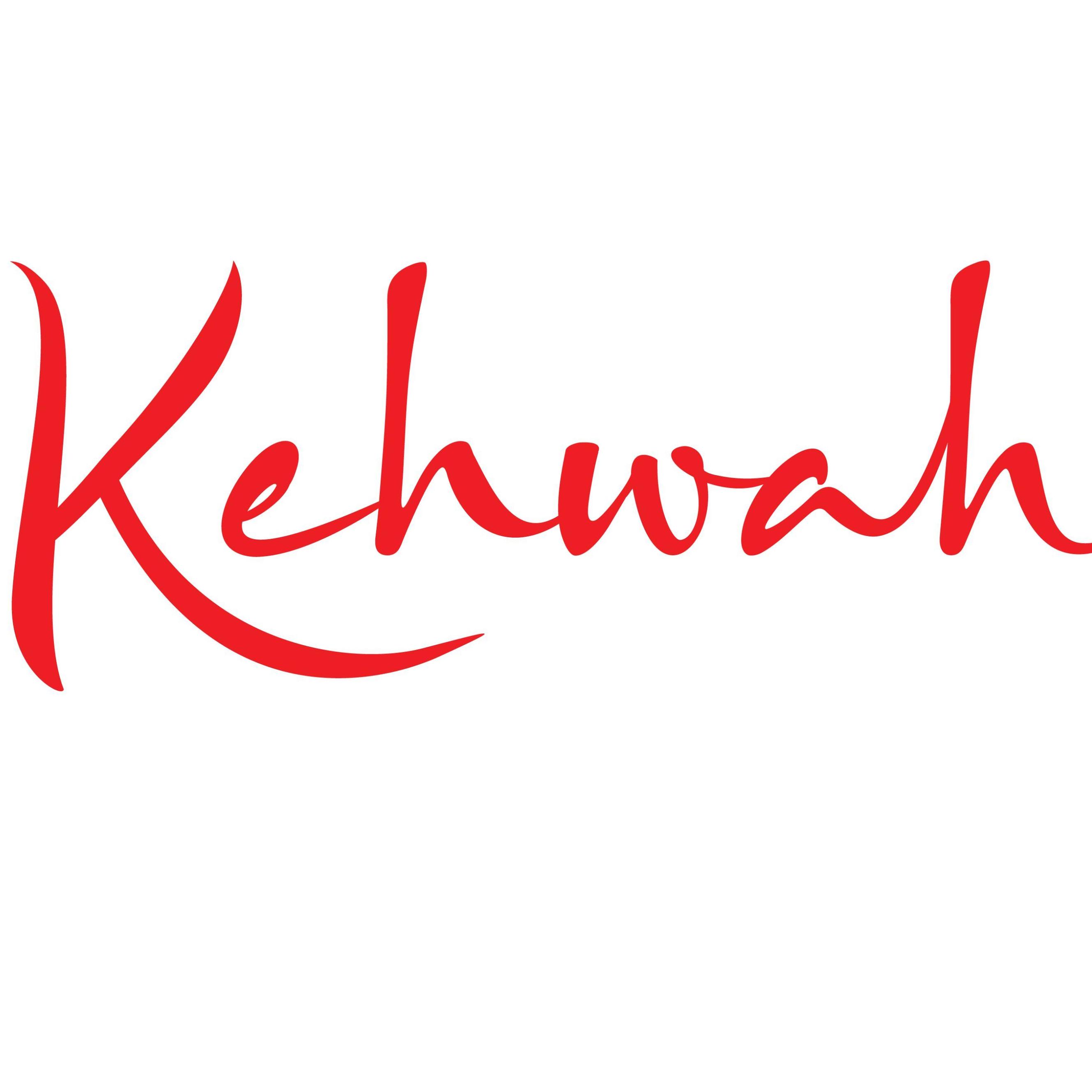 Kehwah Chai