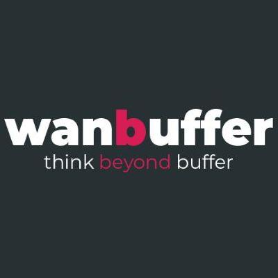 Wan Buffer Services