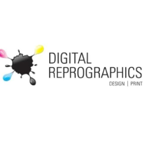 Digital Reprographics