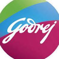 Godrej Tiara