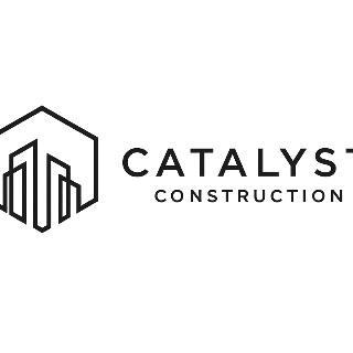 Catalyst Construction Inc