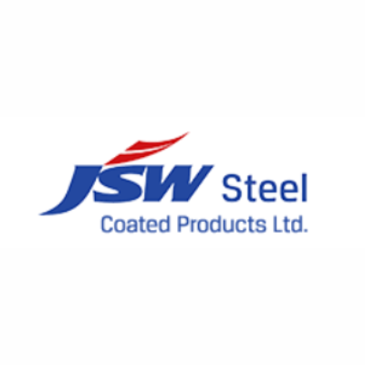 JSW Coated