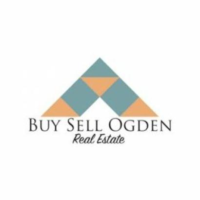Raquel Ocana - Real Estate Professional