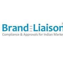 Brand  Liaison 