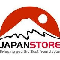 Japan Store