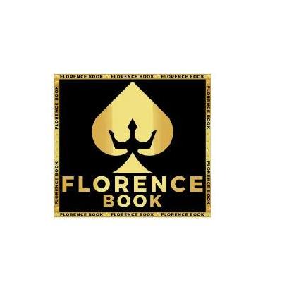Florence Exch