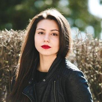 Shivani Shrama
