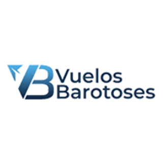 Vuelos Baratoses
