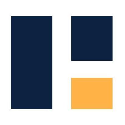Hiltzik CPA