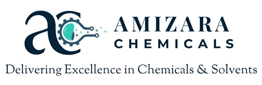 Amizara Chemicals