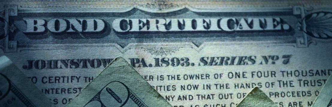 Avolevan Bail Bonds Pomona