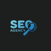 Digitalseo Agency 