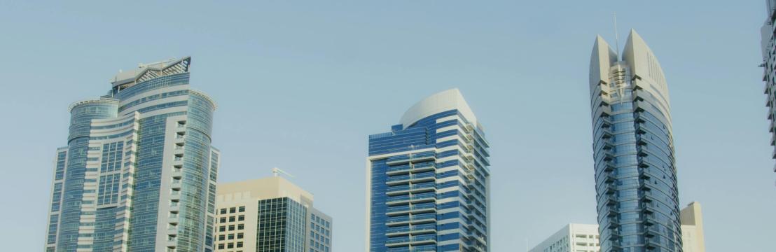Birla Evara