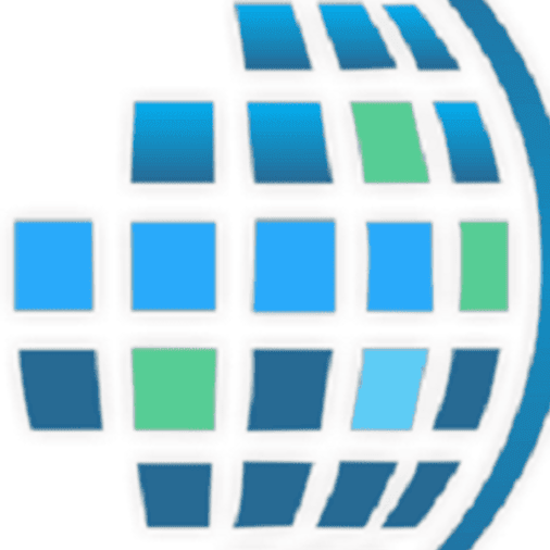 Digittrix Infotech Pvt Ltd
