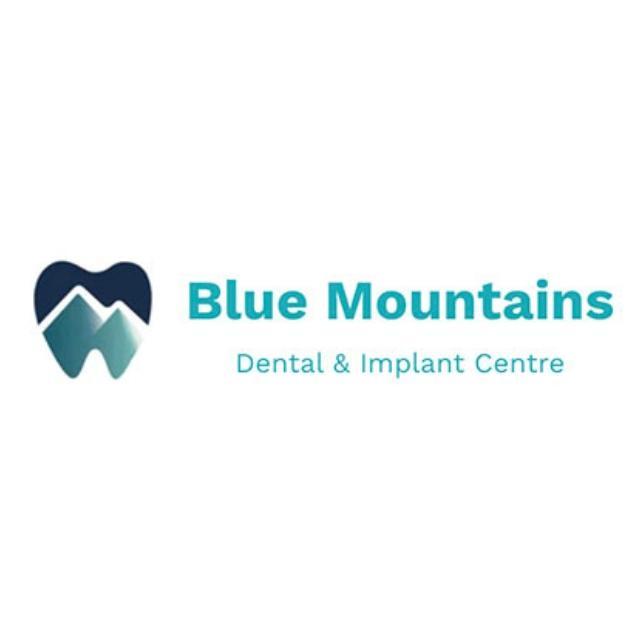 Blue Mountains Dental & Implant Centre