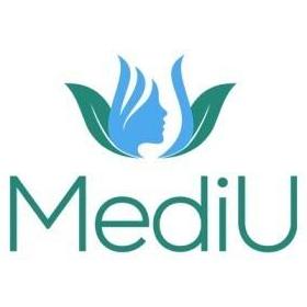 Mediu India